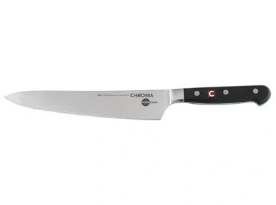 Chroma Japanchef 8.75" Carving Knife