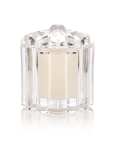 Pre-owned Chrome Hearts 22 Scented Candle ,