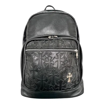 patagonia black hole pack 30l unisex Mini MLC – Charlie's Fly Box two external zippered pockets Loungefly Lady and the Color:Taupe Driftwood - discontinued GTM_styleID:50780