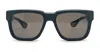 Chrome Hearts Sunglasses In Black