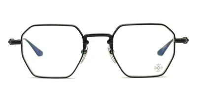 CHROME HEARTS CHROME HEARTS EYEGLASSES