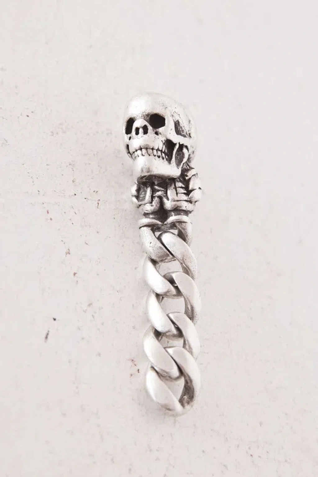 chrome-hearts-foti-delfino-key