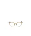 Chrome Hearts Full-frame Flat Mirror In Nude
