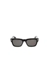Chrome Hearts Full Frame Sunglasses
