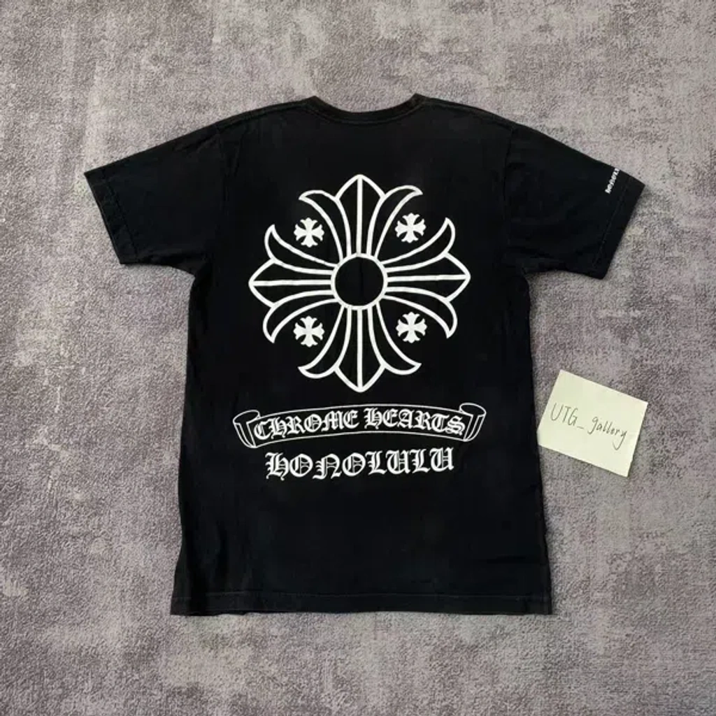 chrome-hearts-honolulu-