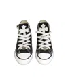 Chrome Hearts Lace-up Sneakers In White