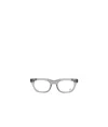 Chrome Hearts Logo Flat Mirror In Gray