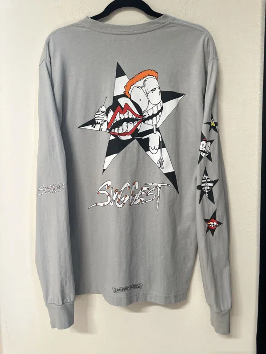 chrome-hearts-matty-boy- chrome-hearts-matty-boy-