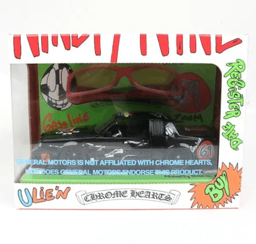 chrome-hearts-matty-boy-u-lien