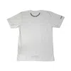 Chrome Hearts Neck Logo T-shirt White