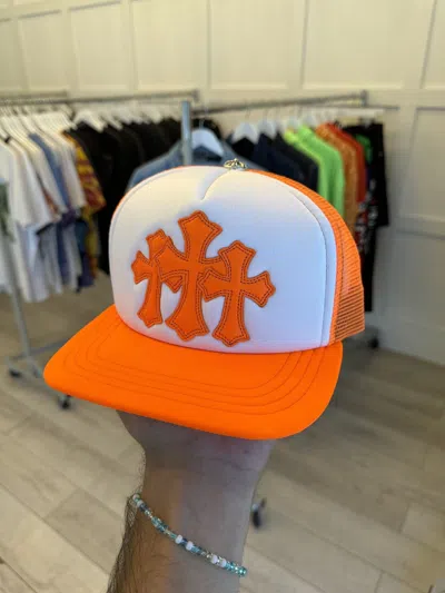 chrome-hearts-orange-cemetery-