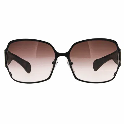 CHROME HEARTS CHROME HEARTS POON I MBK-DZ