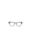 Chrome Hearts Round Flat Mirror In Https://senser.prf.hn/click/camref:1101l46iwd/creativeref:1101l148298/destination:https%3a%2f%2fwww.
