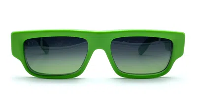 Chrome Hearts Sunglasses