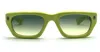 Chrome Hearts Sunglasses