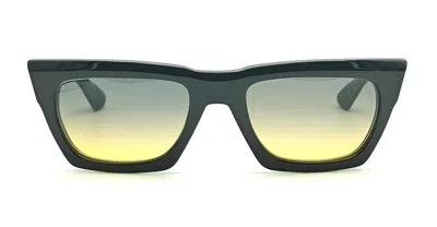 Chrome Hearts Sunglasses