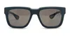 Chrome Hearts Sunglasses In Green