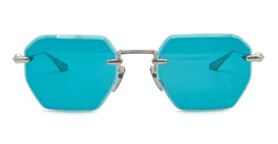CHROME HEARTS CHROME HEARTS SUNGLASSES