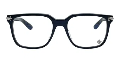 Chrome Hearts Thirst Trap - Black Rx Glasses