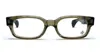 CHROME HEARTS WEIRDO - ARMY RX GLASSES