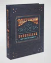 CHRONICLE BOOKS DOLLY PARTON, SONGTELLER: MY LIFE IN LYRICS LIMITED EDITION BOOK BY ROBERT K. OERMANN & DOLLY PARTON