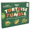 Chronicle Books Tortoise Tumble By Ridleys Dice Games