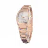 Chronotech Multicolor Steel Watch In Multicolor