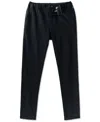 Chubbies Men's The Midnight Adventures Everywear Pants In Black