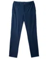 Chubbies Men's Stretch Performance Everywear Pants In Blue