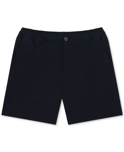 CHUBBIES MEN'S THE EVERYWEAR 6" SHORTS