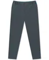 CHUBBIES MEN'S THE MUSTS EVERYWEAR MODERN-FIT PERFORMANCE PANTS