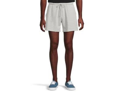 Chubbies The #1 Fans (soft Terry Shorts)