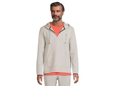 Chubbies The 6th Period (wave Hoodie)