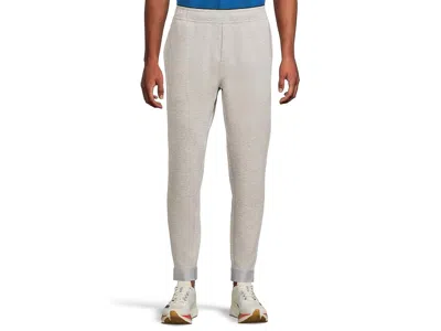 Chubbies The 6th Period (wave Jogger)