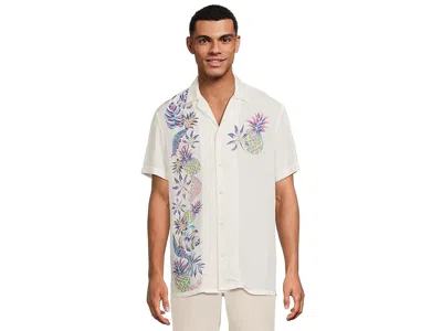 Chubbies The Bff #2 (rayon Sunday Shirt)