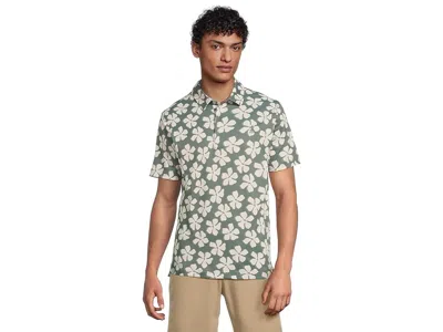Chubbies The Daisy Chain (range Polo)