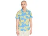 Chubbies The Gold Coast (breezetech) In Multi