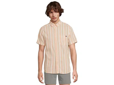 Chubbies The Ice Cream Social (resort Weave Friday Shirt)