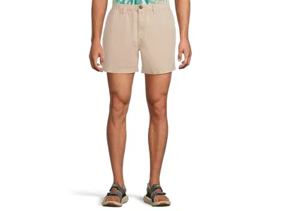 Chubbies The Khakinators 5.5 (stretch)