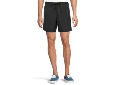 Chubbies The Obsidians 6 (freestyle Shorts)