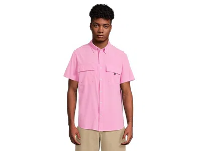 Chubbies The Pink N' Proud (upf Shirt)