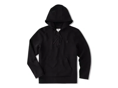 Chubbies The Secret Agent (ultimate Active Hoodie)