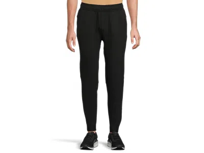 Chubbies The Secret Agent (wave Jogger) In Black