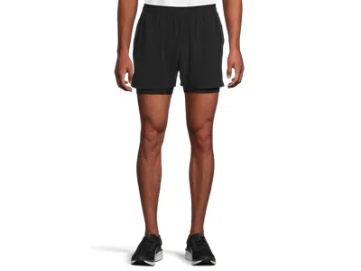 Chubbies The Secret Agents 5.5 (ultimate Training Shorts)