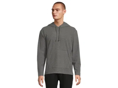 Chubbies The Serious Business (cloud 10 Hoodie)