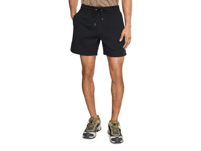 Chubbies The Shadowstorms (comfort Shorts) In Black