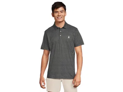 Chubbies The Sundial (range Polo)