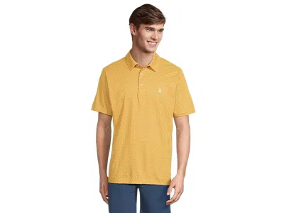 Chubbies The Sundial (range Polo)
