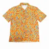 Chuks Collins Men's Yellow / Orange / Grey Active Self Fun Set - Yellow And Grey -  Diffusion Collect In Yellow/orange/grey