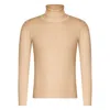 Chuks Collins Michael - Neutrals